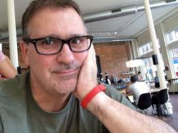 Amazon.com: Don McCurry: books, biography, latest update