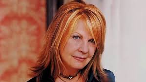 The House That Built Me