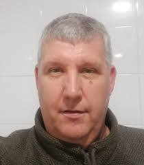 Jenny Preston's Instagram, Twitter & Facebook