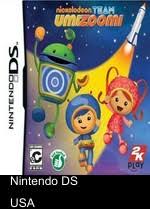 Humorogous entertainment's fourth installment of the backyard sports series. Backyard Hockey Micronauts Rom For Nds Free Download Romsie