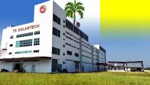 Gemilang communication technology sdn bhd. Prai Power Sdn Bhd Prai Power Sdn Bhd