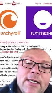 Maybe you would like to learn more about one of these? Discover Crunchyroll Annual Swag Bag 2020 S Popular Videos Tiktok
