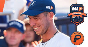 IT'S FINALLY HAPPENING!!! From now on, all tournament and league matches  from Pickleball Brackets, Pickleball.com, and Pickleball Tournaments will  count towards your DUPR! 🎉 To find out more ->  [https://pickleballplaysolutions.wordpress.com/2024/07/26 ...