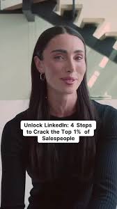 Sandra Schweiger Linkedin