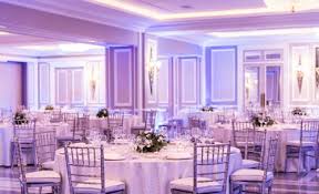 Tienda online de decoración de bodas y eventos. Detalles De Boda En Madrid