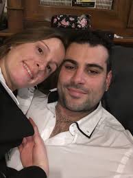 Christopher THIERY, 35 ans (ANTIBES)