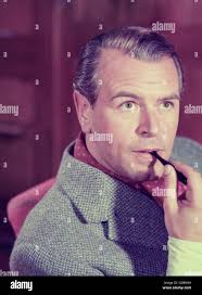 O w hi-res stock photography and images