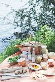 Pinterest helps you find inspiration to create a life you love. 27 Sommer Picknick Ideen Leckeres Essen Sommer Picknick Rezepte