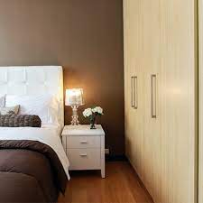 Maybe you would like to learn more about one of these? 5 Modern Closet Door Ideas Clera Windows Doors