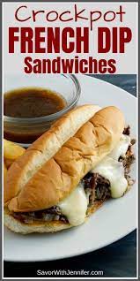 Pin On Savorwithjennifer Com Pins