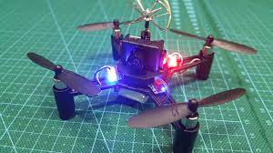 How To Make A 350 Brushless Quadcopter Youtube Quadcopter Fpv Quadcopter Diy Drone