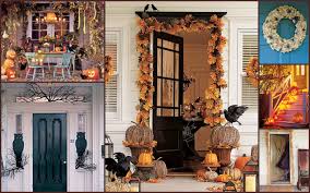 Choose from an array of halloween hanging decorations, balloons, halloween backdrop, accessories and. 15 Halloween Decorations Ideas