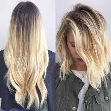 Pin On Beauty