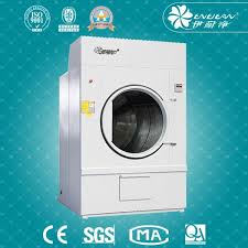 Whether you need a multifunction oven, steam oven, microwave oven or a combination of them all, the kleenmaid oven range will amaze and excite you. Lpg Gas Clothes Dryer Lpg Gas Clothes Dryer Suppliers And Manufacturers At Okchem Com
