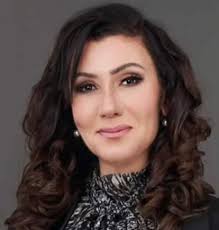 The Yoga Impact Charity