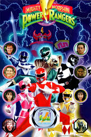 Five best (and five worst) shows