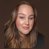 100+ "Pitkethly" profiles