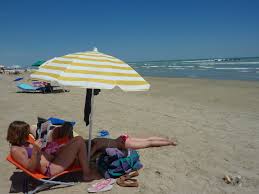55445 (pageviews total) motorcycle enthusiasts have looked at the partner house offer since 25.02.2010 and are interested in a stay. Strand Bei Giulianova Foto Bild Europe Italy Vatican City S Marino Italy Bilder Auf Fotocommunity