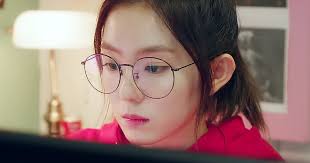 She's the leader of the group. Red Velvet Irene To Debut As An Actress On A Coming Of Age Film Kpopstarz