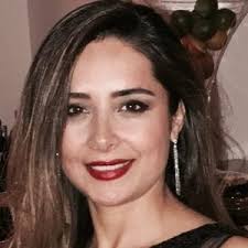 IonQ Unveils New Quantum Data Center, Announce Two Key Hires