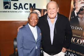 Изучайте релизы armando manzanero на discogs. Desea Ser Mas Que Nostalgia
