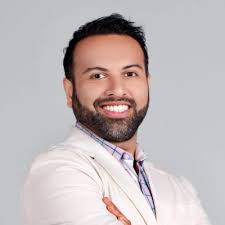 ReImagine Pharma Marketing West