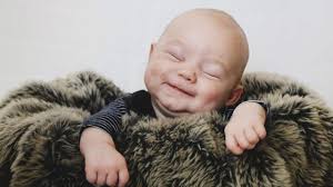 Territory's cutest baby: Which Territory bub is the Territory's most  charming cutie?