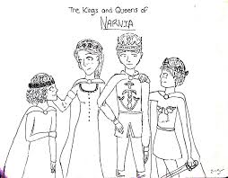 40+ dragon adult coloring pages for printing and coloring. Narnia Coloring Pages To Download And Print For Free