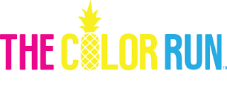 The color run malaysia current status check is already running (10.06.2021). The Color Run Happiest 5k On The Planet