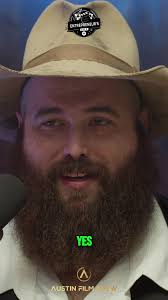 John (@johnfrinehart) • Instagram photos and videos