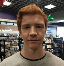 2018 Dispatch-Argus-QCOnline Boys' Soccer All-Stars