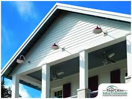 When building a new structure, it is a great time to add one. Cnn Members Twin Cities Siding Professionals St Paul Mn