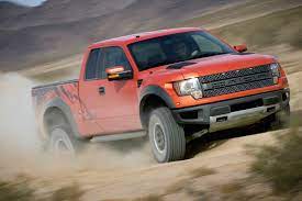 While this vehicle is probably not what you'd consider an essential work tool, it is. Power Pick Up Als Special Edition Bilder Autobild De