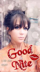 Amanda Stiffler (@AmandaStiffler2)