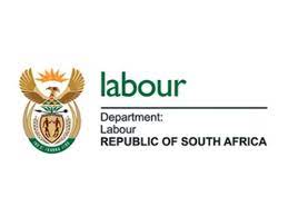 Contents of the this site are owned and maintained by department of labour, govt. Department Of Labour Verulam South Africa Contact Phone Address