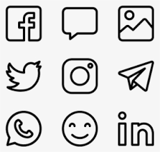 Red Social De Google Hd Png Download Kindpng Ver mas ideas sobre dibujos kawaii, dibujos, kawaii. kindpng