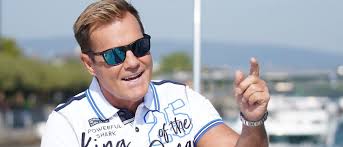 Rtl suddenly announced that it now the unsurprising news: Nach Dieters Aus Verkundung Dsds Quoten Gehen Auf Talfahrt Promiflash De