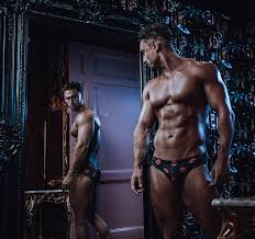 Posts about ben dudman written by onlyfansreview. Ben Dudman By Alex Wrightman Photography Dna