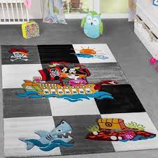 Teppich starline blau seonline24.de teppich starline blau kinder und spiel teppich maui kids pirat grün blau in größen amazon.de kinderteppich spielteppich kinderzimmer teppich pirat design mit konturenschnitt türkis weiss grün rot schwarz gelb pink größe Kinderteppich Pirat Design Grau Schwarz Creme Teppichmax