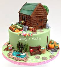 We did not find results for: 14 Best Garden Birthday Cake Ideas Garden Birthday Cake Garden Cakes Allotment Cake