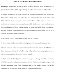 Buy Book Review Essays Specialist S Opinion