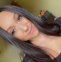 50+ "Primicerio" profiles