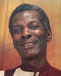 Obituaries by New Comer Funeral Home in Albany, NY