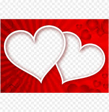 Here's a movie i've created with gorgeous colorful fractals. Hoto Frame Postcard 14 February Love Wedding M Love K Name Png Image With Transparent Background Toppng