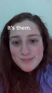 Jake and Tanner Fired