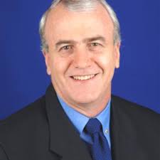 THE BEST 10 BANKS & CREDIT UNIONS in KULUIN QUEENSLAND, AUSTRALIA