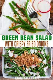 Pin On Best Salad Recipes