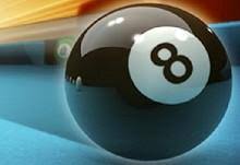 As of february 2013, the game had eighteen million active players. 8 Ball Quickfire Pool On Miniplay Com