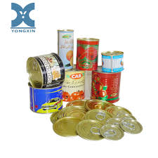 Check spelling or type a new query. Automatic Tomato Paste Fish Food Tin Can Making Machinery Equipment Production Line Buy Food Can Machinery Food Can Making Line Food Tin Can Making Machine Product On Alibaba Com