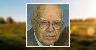 James Henry Whitmore Obituary February 11, 2012